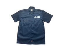 Load image into Gallery viewer, Dickies &quot;CA&quot; short sleeve shirt
