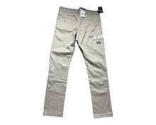 Load image into Gallery viewer, Dickies &quot;CA&quot; pants
