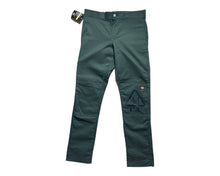 Load image into Gallery viewer, Dickies &quot;CA&quot; pants
