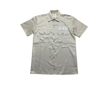 Load image into Gallery viewer, Dickies &quot;CA&quot; short sleeve shirt
