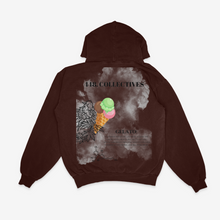 Load image into Gallery viewer, &quot;GELATO SMOKE&quot; Premium Pullover Hoodies
