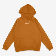 Load image into Gallery viewer, &quot;PACKS&quot;  Everyday Pullover Hoodies
