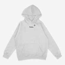 Load image into Gallery viewer, &quot;PACKS&quot;  Everyday Pullover Hoodies
