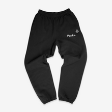 Load image into Gallery viewer, &quot;PACKS&quot; Everyday Sweats

